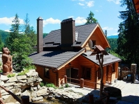 Отдых на все сто: отправляемся в Яремче