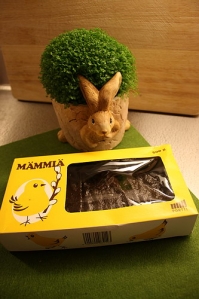 Особенности празднования Пасхи в разных странах