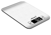 Где покупать новогодние подарки?