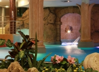 Развлечения в Мытищах на любой вкус