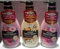 Японские гели для душа: почему стоит их покупать?