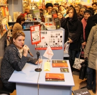 Вера Полозкова «Стихи разных лет»