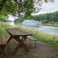 Преимущества приобретения коттеджа в поселке Аврора