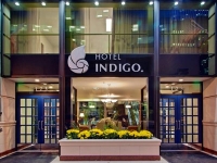 Новости гостиничного бизнеса