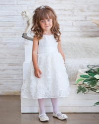 Одежда для девочек. Интернет-магазин детской одежды