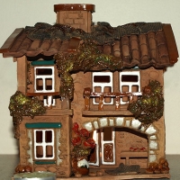 Организация детского праздника