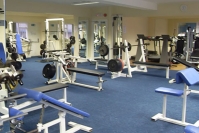 Как правильно выбрать спортивный зал