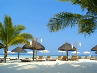 Боракай – остров мечты