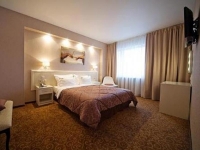 В поисках уединения: где можно отдохнуть в Москве