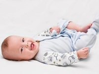 Детская одежда – цены ниже, качество на высоте