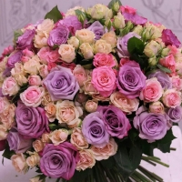 Как купить цветы в Сиднее?