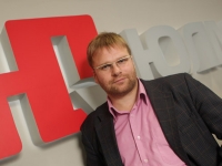 Откройте мир бытовой техники с Юлмартом