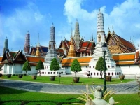 Отдых на море с турагентством 76TOUR