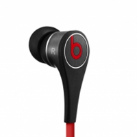 Наушники Mоnster Bеats Sоlo HD – возможность слушать любимую музыку