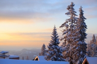 Сербия — отдых с пользой для здоровья