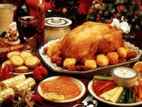 Что нужно знать о 2017 годе, чтоб он стал рогом изобилия