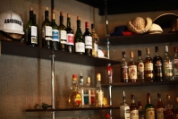 Особенности организации банкетов в кафе и ресторанах