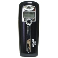 Алкометр и алкотестер: в чем разница?