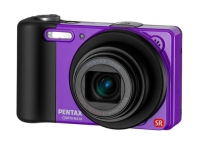 цифровой фотоаппарат для начинающих