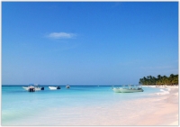 Доминикана