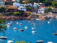 От чего зависит стоимость экскурсий в Коста Брава?