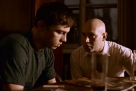 Брат 2 - шедевр российского кинематографа