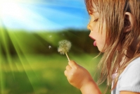 Что такое аллергия