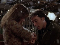 Фильмы, которые заставляют задуматься о жизни