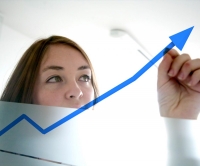 Изменения тренера на тренинге личностного роста