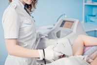 ”Люменис” - решение проблем с нежелательными волосами