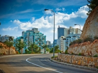 Что нужно знать об Израиле?