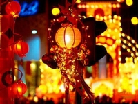 Незабываемые путешествия в Китай