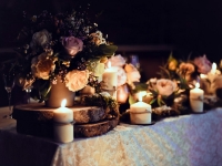 Как организовать свадьбу самостоятельно