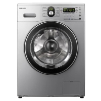 Стиральные машины: виды, применение, преимущества