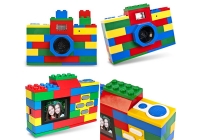 Чем занять ребенка в дороге