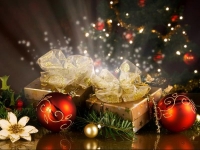 Что нужно знать о 2017 годе, чтоб он стал рогом изобилия