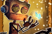 Логические игры – увлекательное лекарство