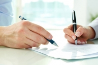 Бюро переводов "Хамелео" в Мытищах