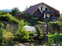 Что такое зеленый туризм?