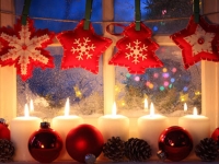 Как организовать новогодний праздник, чтоб от души