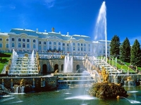 Советы тем, кто решил отправиться в самостоятельное путешествие