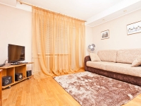 Дешевые гостиницы Киева или почему люди часто выбирают мини-отели