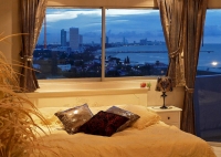 Арендуем квартиру в Барселоне: полезные советы