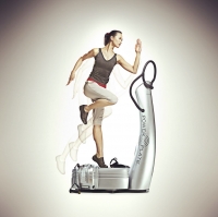 Power Plate