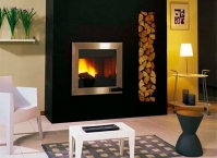 Как правильно выбирать камин