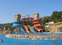 Болгария – страна роз, солнца и моря