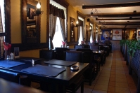 Лучшее пиво в мире