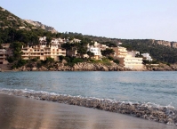 Майорка – жемчужина Средиземного моря