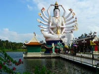 Отдых на море с турагентством 76TOUR