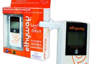 Алкометр и алкотестер: в чем разница?